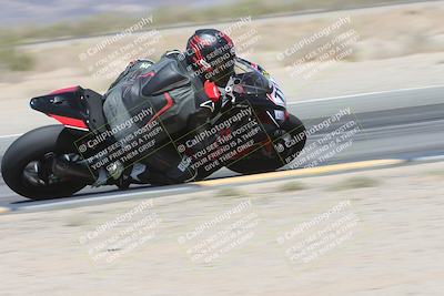 media/Apr-17-2025-Racers Edge (Thu) [[0a0c127f11]]/A Group/6-Session 5 (Turn 15 Inside)/